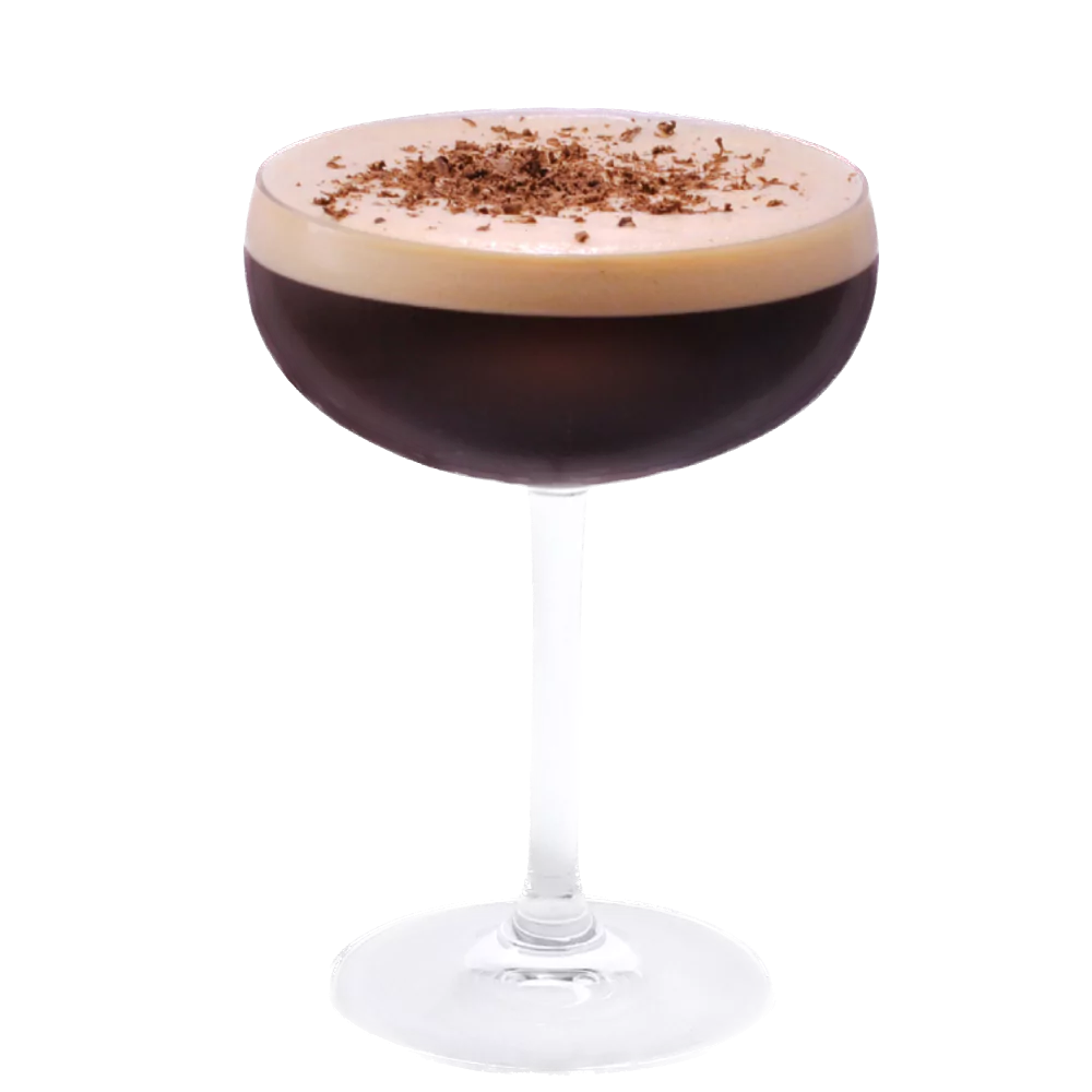 Espresso martini Järn.webp__PID:1a39b2f6-1ddd-4900-bf79-1a2ce132d021