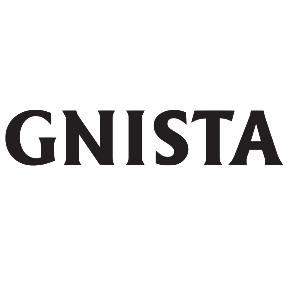 Logo Gnista.webp__PID:dea7ca30-9e1a-4c13-ae27-ca011f4d03c2