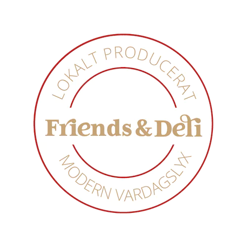 friends-and-deli-round-logo-kopia-654b89aa44e12.webp__PID:208655f8-7965-47a4-8eab-c507737e3928