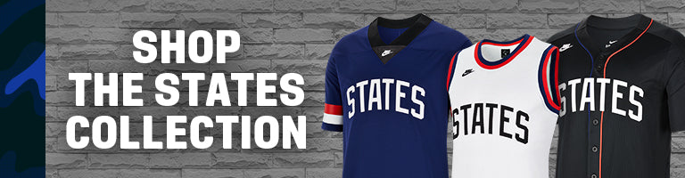 official us soccer store