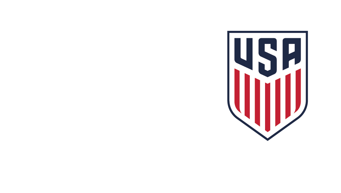 Official U.S. Soccer Store®  Shop USWNT & USMNT Gear - Official U.S. Soccer  Store