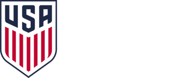 usa soccer shop