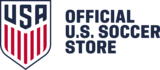 U.S. Soccer Store®