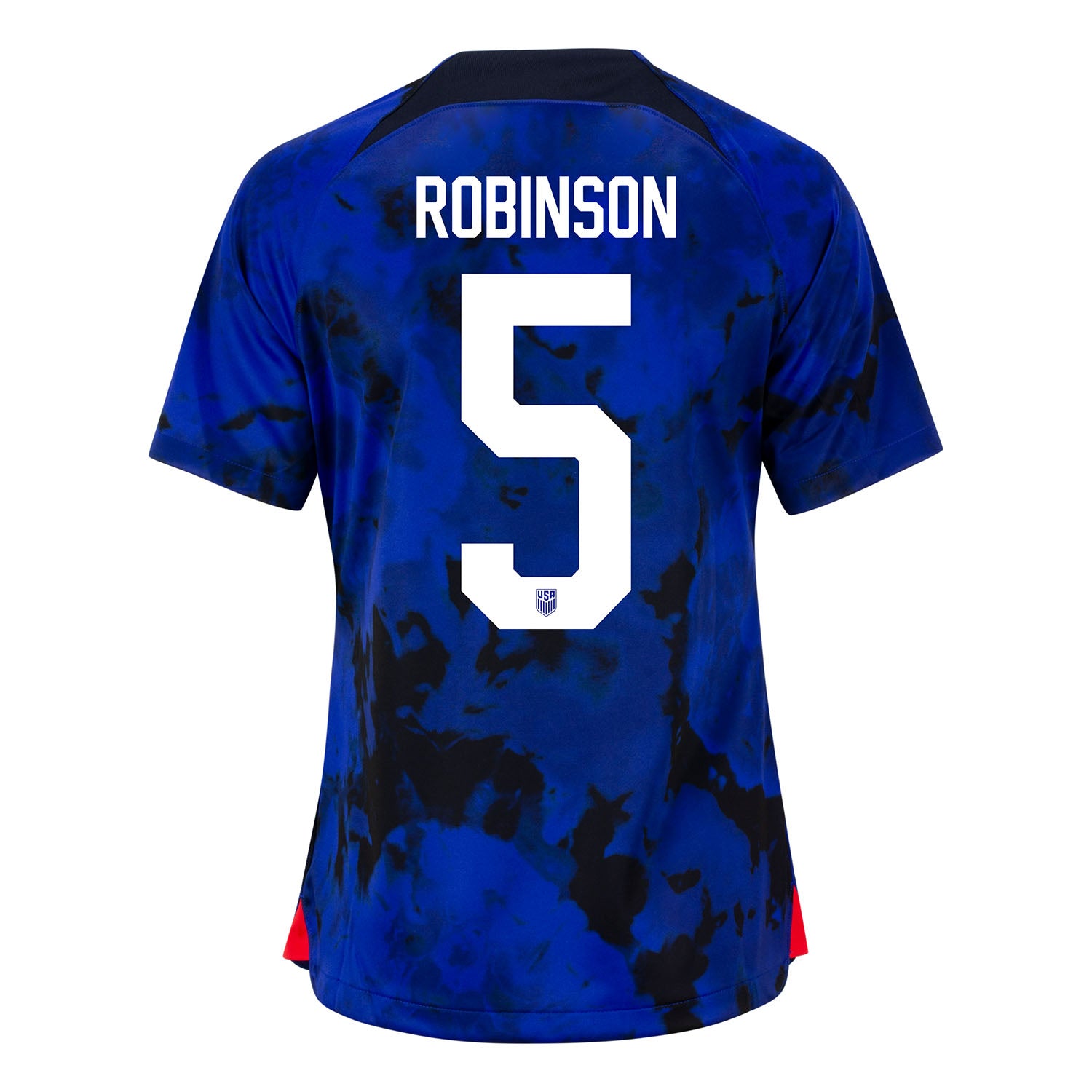Antonee Robinson Jerseys And Merch Official Home And 2022 Jerseys Official Us Soccer Store
