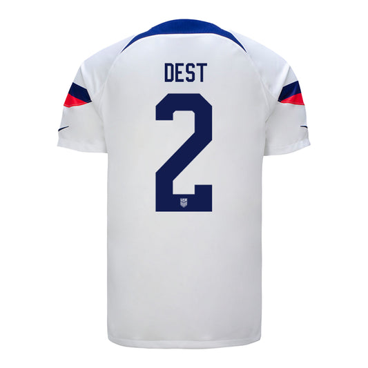 official france soccer jersey