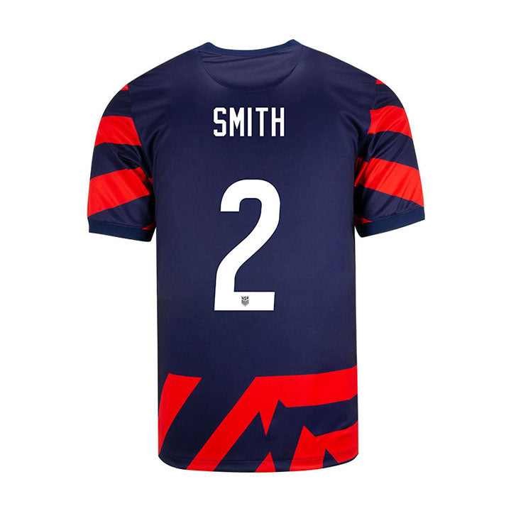Kid's & Youth Jerseys | USWNT & USMNT | U.S. Soccer Store®