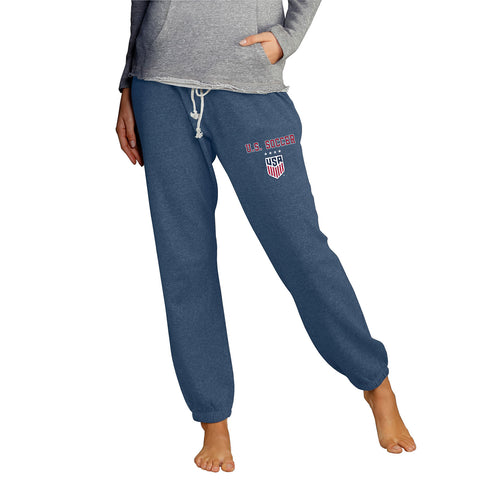 uswnt sweatpants