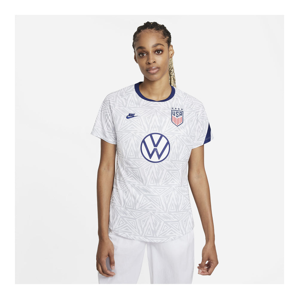 usa women's soccer jersey,Save up to