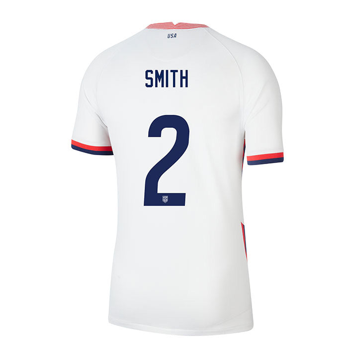 Sophia Smith | U.S. Soccer Store®