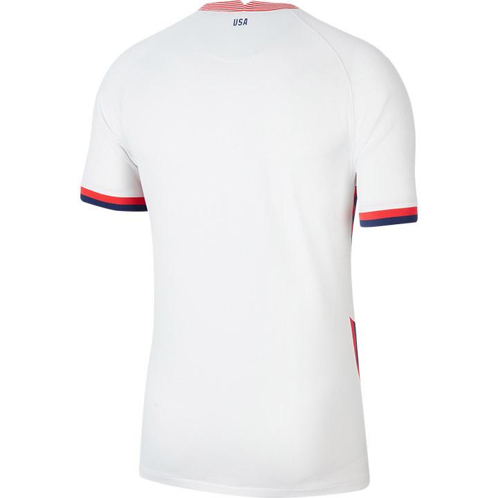 official uswnt jersey