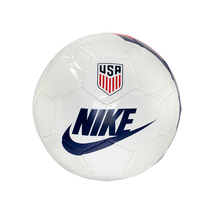 nike mini soccer ball