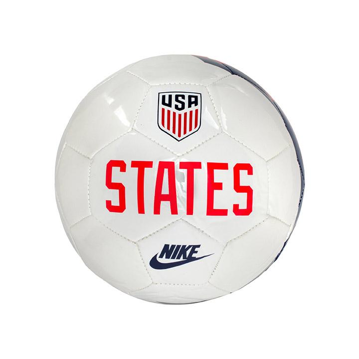 nike skills mini soccer ball