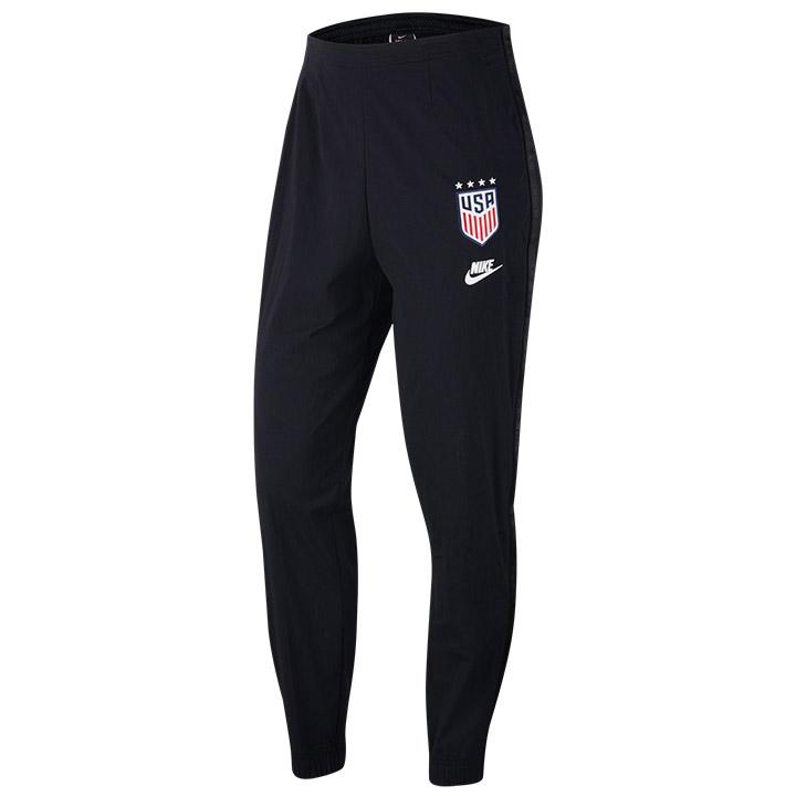 Women's Nike USWNT WPZ Pants | U.S 