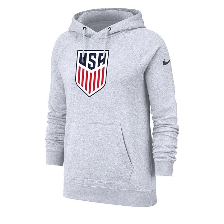 Women's Outerwear | USWNT & USMNT | U.S. Soccer Store®