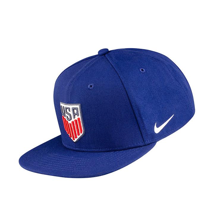 Men's Hats, Caps, & Beanies | USWNT & USMNT | U.S. Soccer Store®