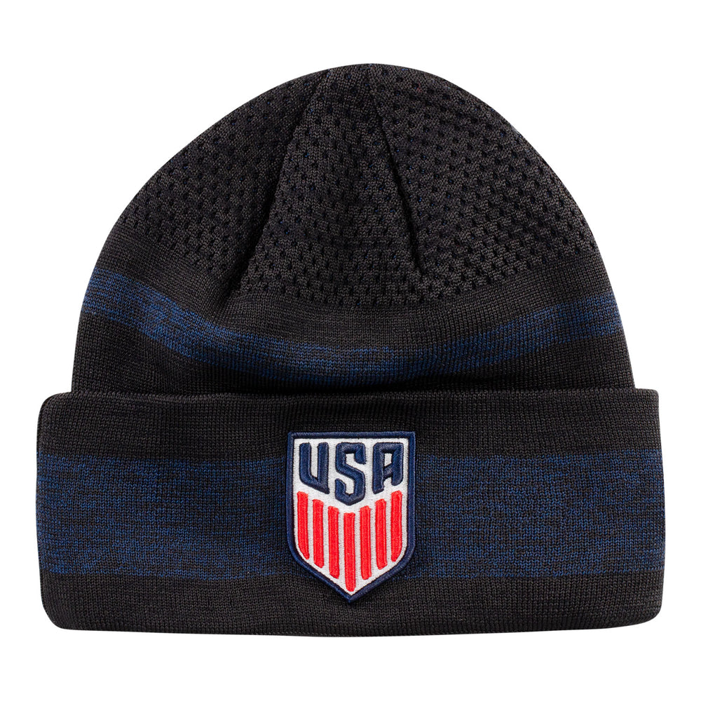 uswnt winter hat