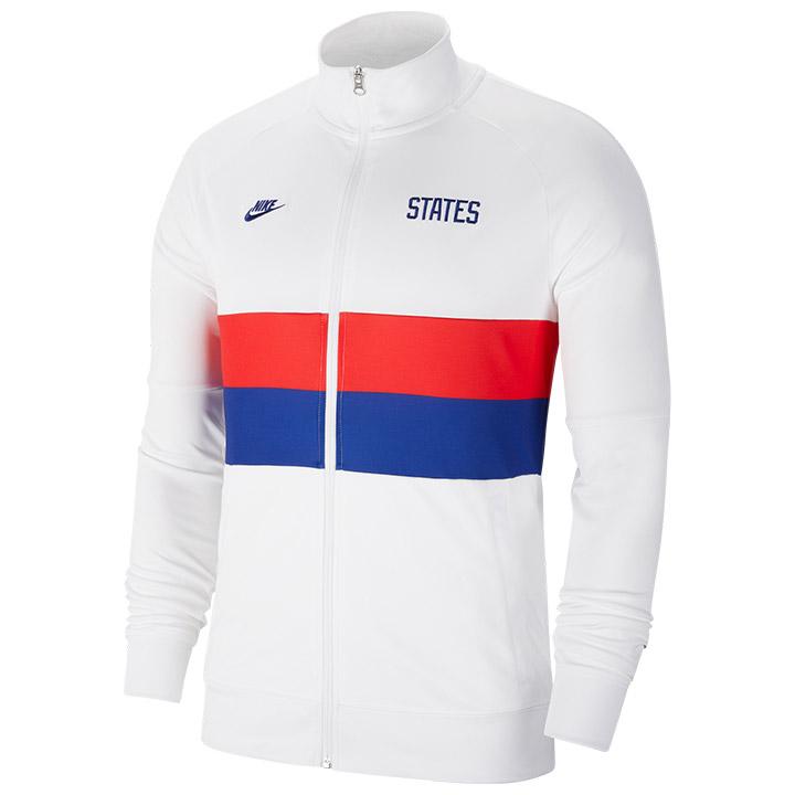 usmnt jacket