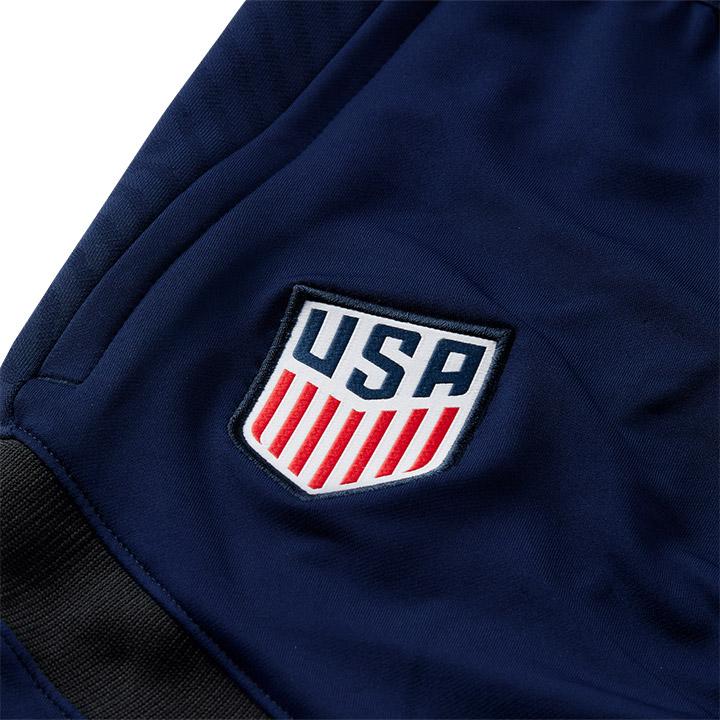 nike usa soccer pants