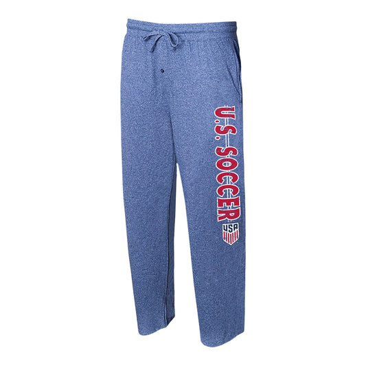 uswnt sweatpants