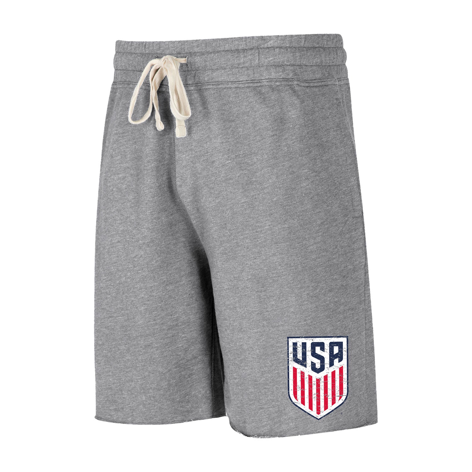 usmnt shorts