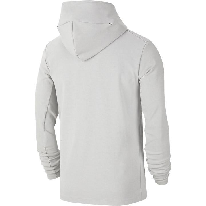 Men's Nike USA Full Zip Tech Pack Hoody 