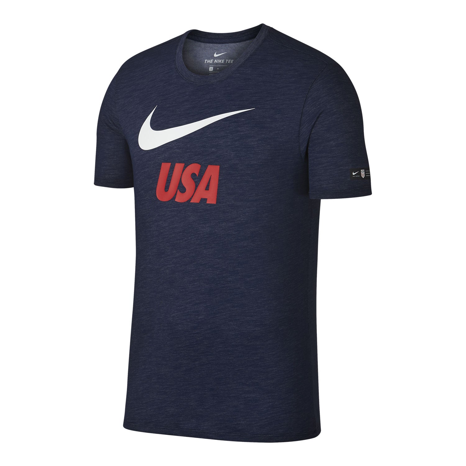 Nike америка. Найк ЮСА. The Nike Tee. Футболка USA Nike. The Nike Tee футболка.