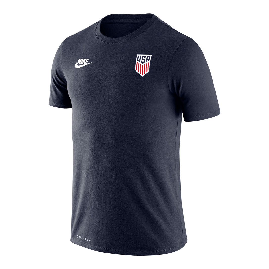 Official U.S. Soccer Store® | Shop USWNT & USMNT Gear - Official U.S ...