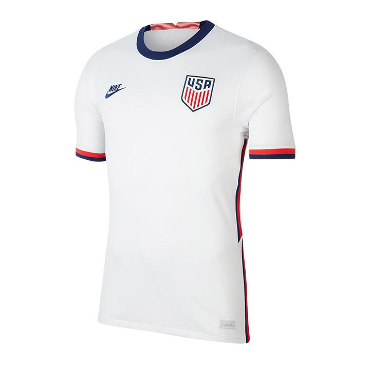 youth girl soccer jersey