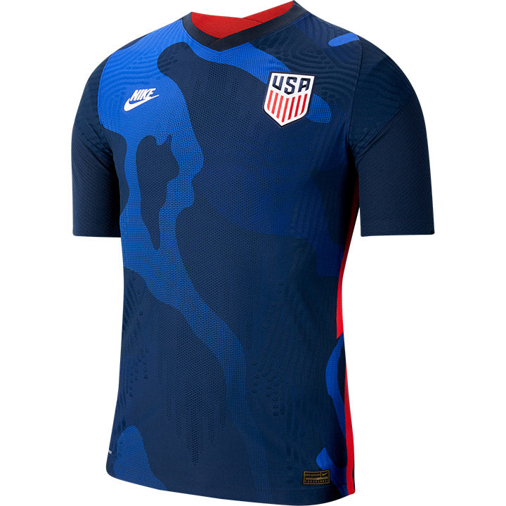 USMNT Jerseys U.S. Soccer Store®