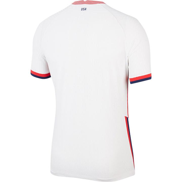 uswnt men's jersey