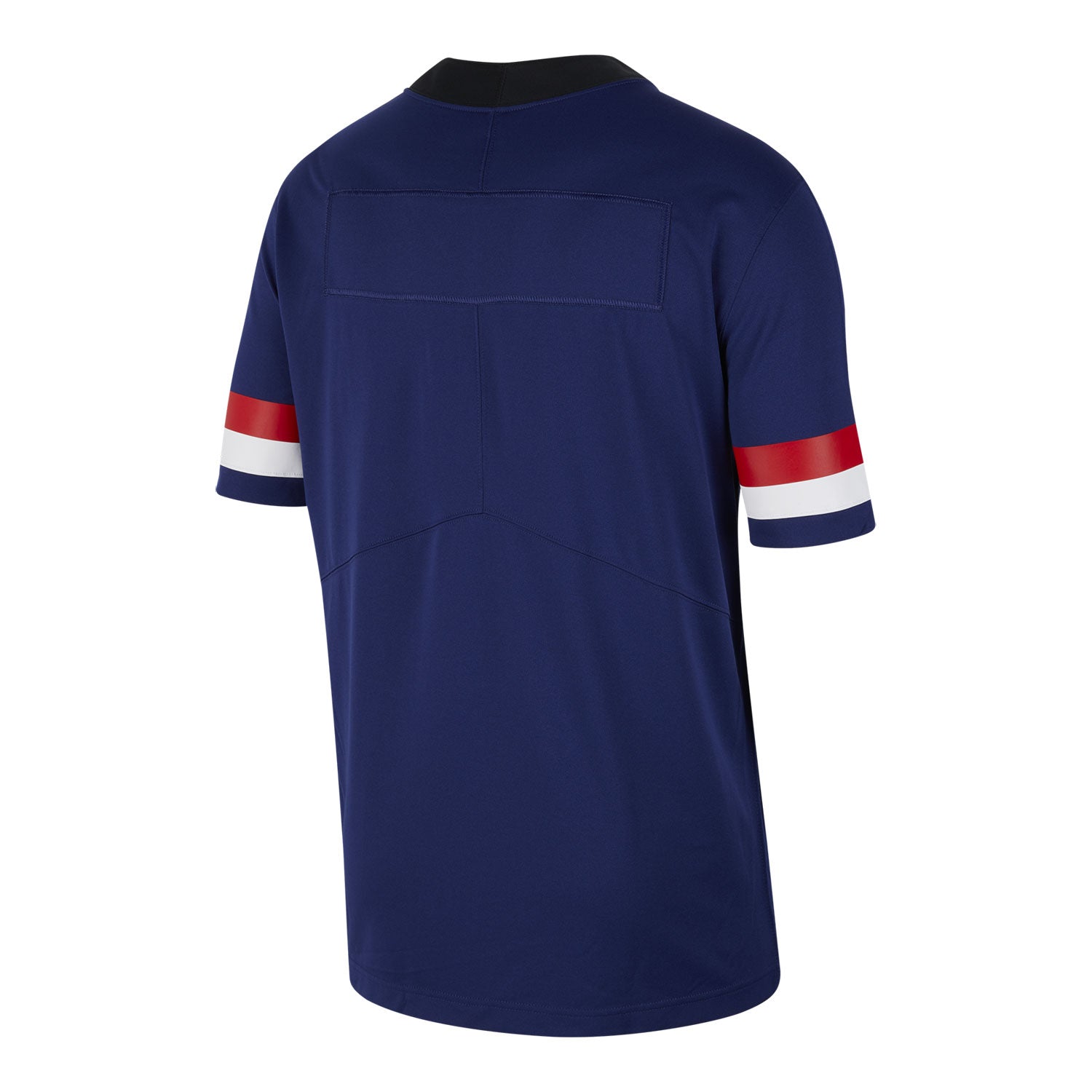 Men's Jerseys | USWNT & USMNT Jerseys | U.S. Soccer Store®