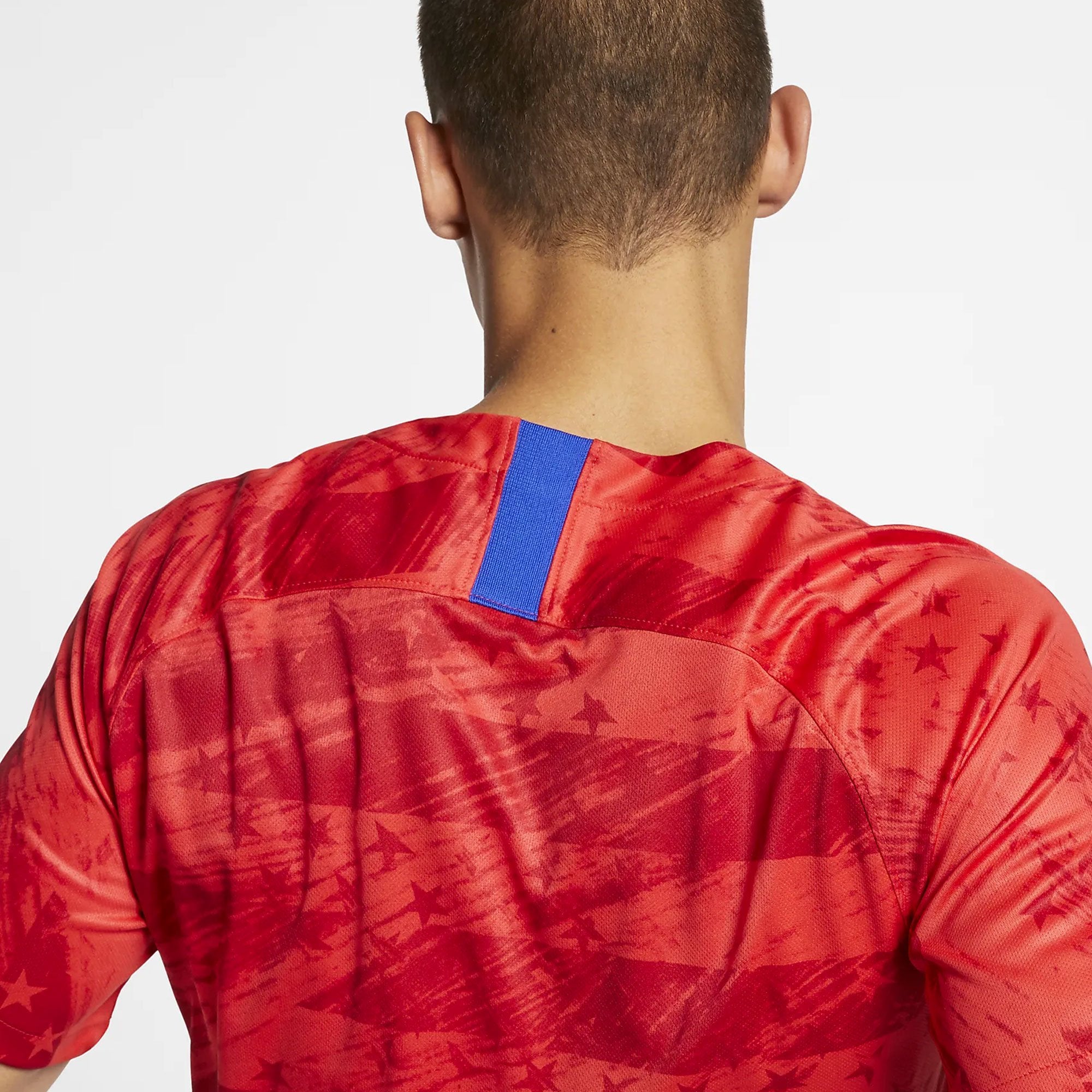 usa away jersey 2019