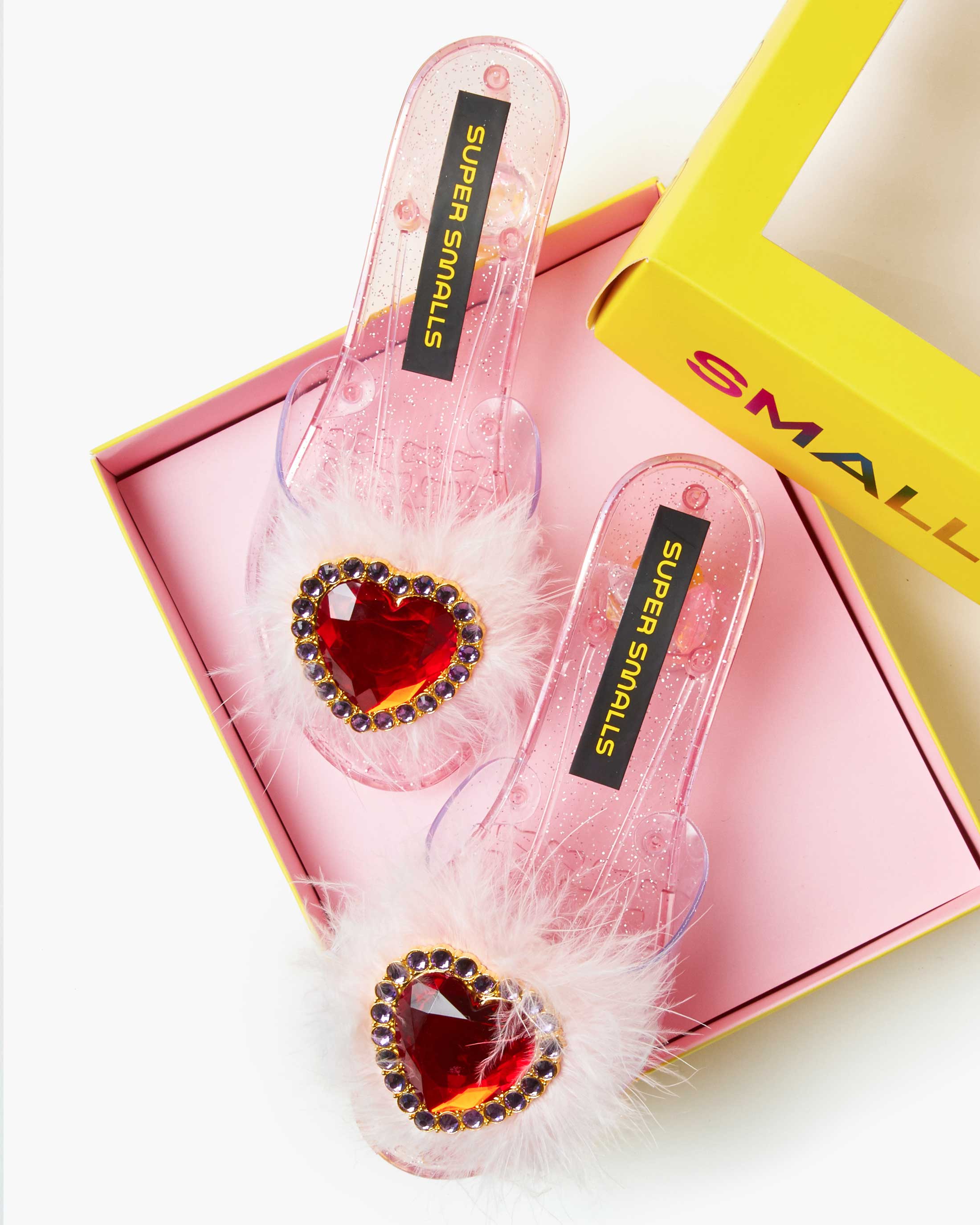 Product image for Daydream Queen Play Shoes