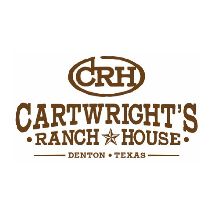 Cartwright's Ranch House Diamond Sponsor.png__PID:3d5d0088-2724-4880-9483-b16911d582ab