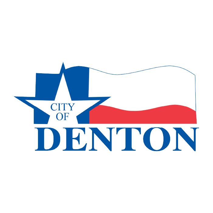 City of Denton Platinum Sponsor.png__PID:515206b8-3c73-42b6-bb93-8f16636852ea