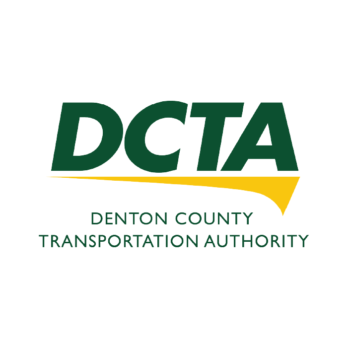 DCTA Diamond Sponsor.png__PID:6aa28781-fe42-4666-bd5d-008827248880