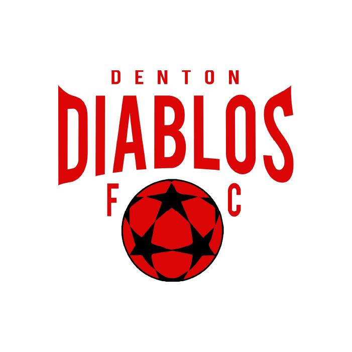 Denton Diablos Platinum Sponsor.png__PID:e2515206-b83c-43d2-b6fb-938f16636852