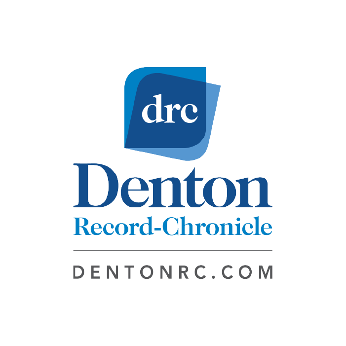 Denton Record-Chronicle Platinum Sponsor.png__PID:8ae25152-06b8-4c73-92b6-fb938f166368