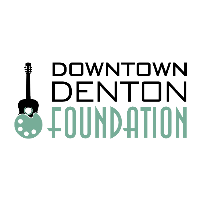 Downtown Denton Foundation Platinum Sponsor.png__PID:b83c73d2-b6fb-438f-9663-6852eae77b1f