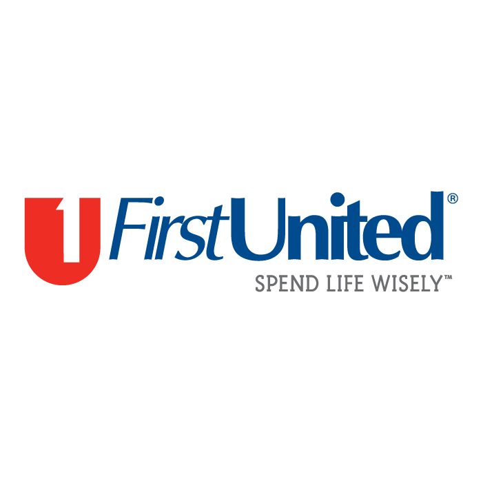 First United Bank Diamond Sponsor.png__PID:a28781fe-42b6-463d-9d00-882724888094