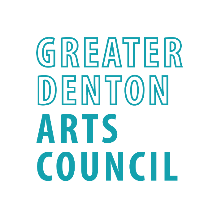 GDAC Diamond Sponsor.png__PID:1dc4fc74-6aa2-4781-be42-b6663d5d0088