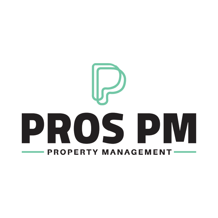 Pros PM Diamond Sponsor.png__PID:746aa287-81fe-42b6-a63d-5d0088272488