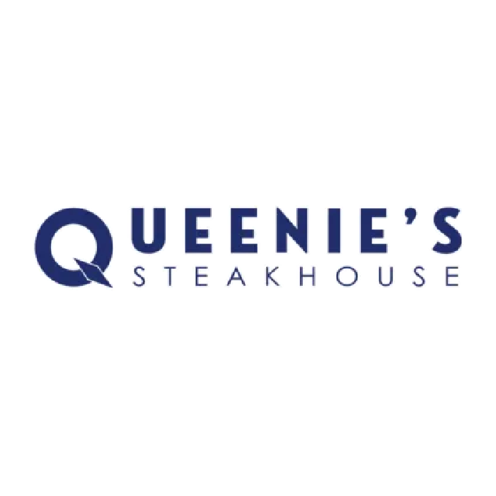 Queenie's Steakhouse Diamond Sponsor.png__PID:2a1dc4fc-746a-4287-81fe-42b6663d5d00