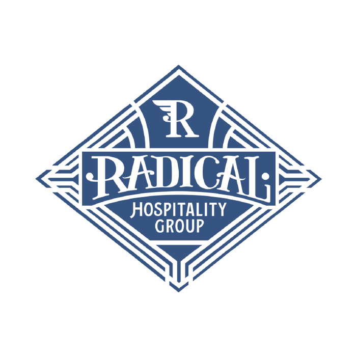 Radical Hospitality Platinum Sponsor.png__PID:118ae251-5206-483c-b3d2-b6fb938f1663