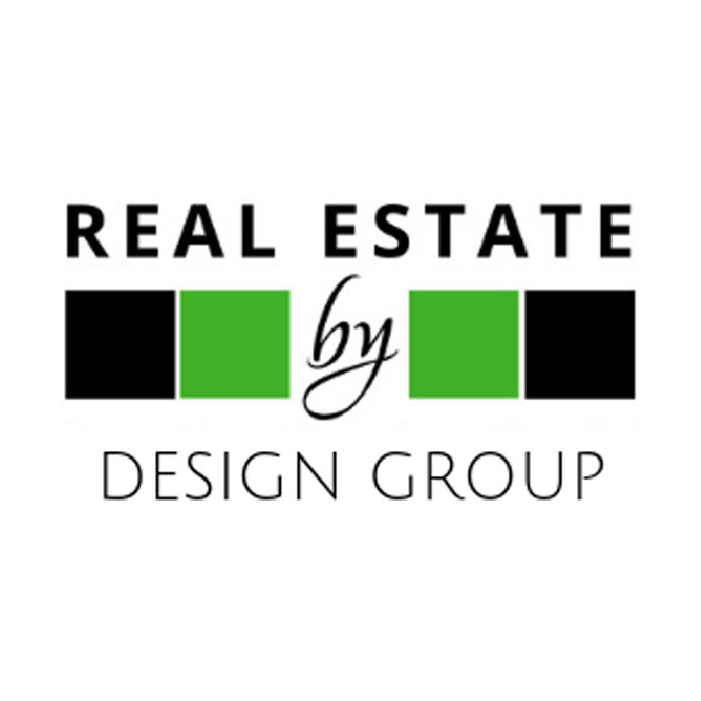 Real Estate by Design Group Diamond Sponsor.png__PID:663d5d00-8827-4488-8094-83b16911d582