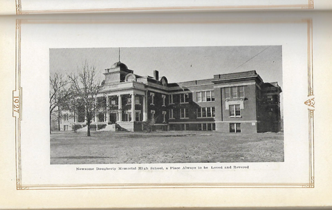 original nctc campus