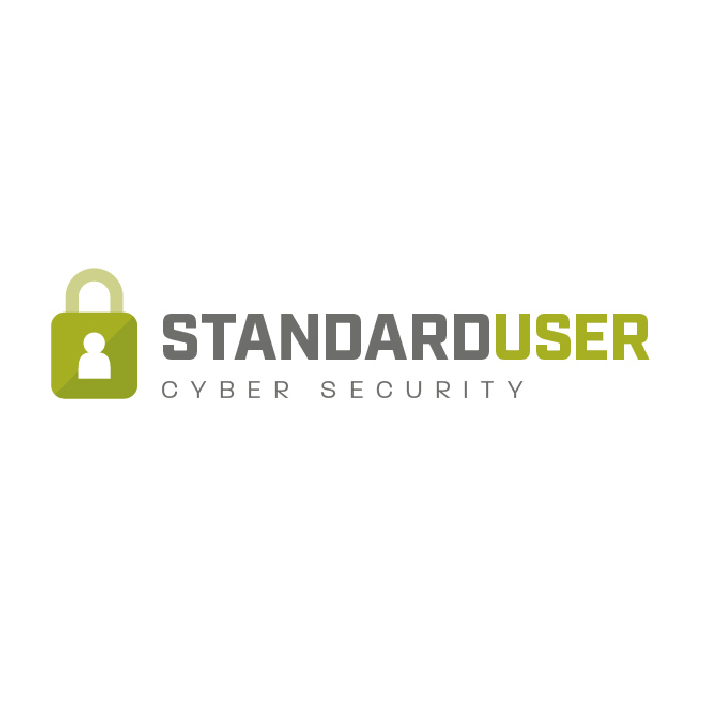 StandardUser Diamond Sponsor.png__PID:fc746aa2-8781-4e42-b666-3d5d00882724