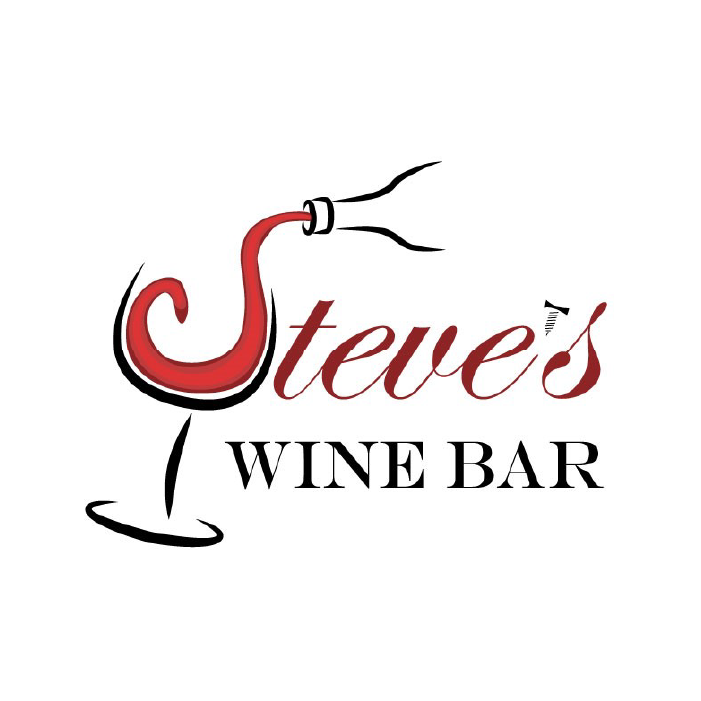 Steve's Wine Bar Diamond Sponsor.png__PID:b6663d5d-0088-4724-8880-9483b16911d5