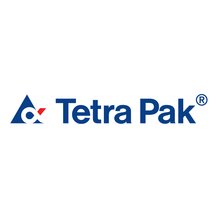 Tetra Pak Diamond Sponsor.png__PID:42b6663d-5d00-4827-a488-809483b16911