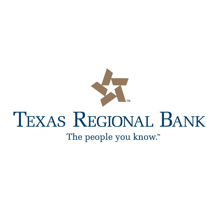 Texas Regional Bank Diamond Sponsor.png__PID:81fe42b6-663d-4d00-8827-2488809483b1